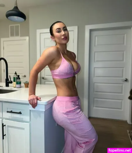 Cloprevo OnlyFans Thumbnail #ZDZFVFBAIA