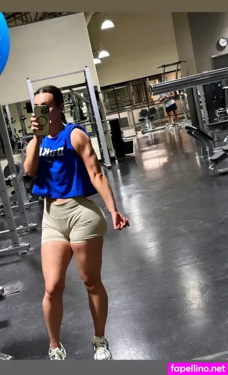 Cloprevo OnlyFans Thumbnail #aUHmGecHHN