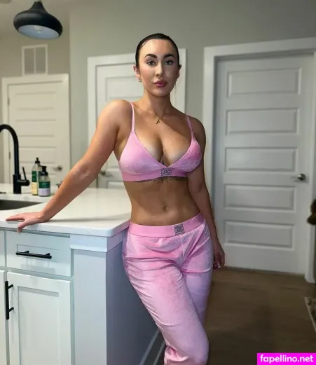 Cloprevo OnlyFans Thumbnail #dVoXo778rI