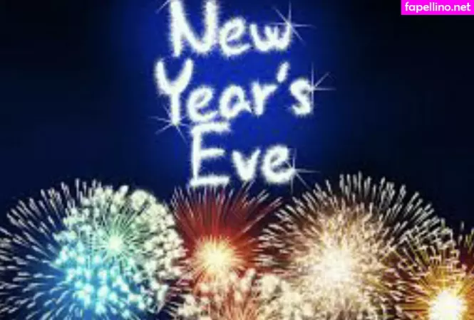 Closedpagee OnlyFans Thumbnail #FAY10upqeF