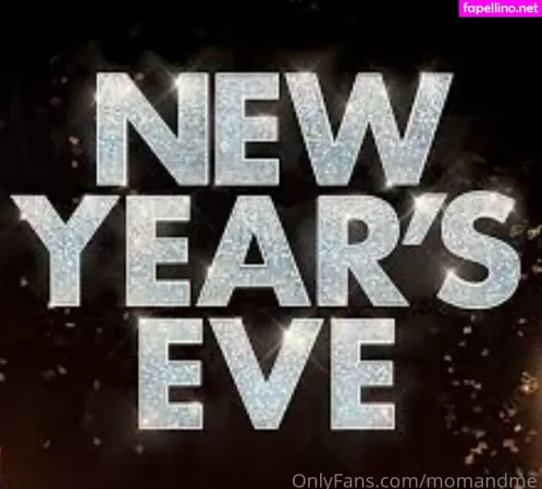 Closedpagee OnlyFans Thumbnail #vf4b4zTDDE