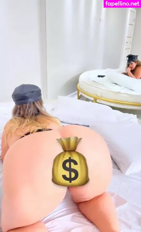 Closefriends Debora Nobrega OnlyFans Thumbnail #aq6sOa11sy