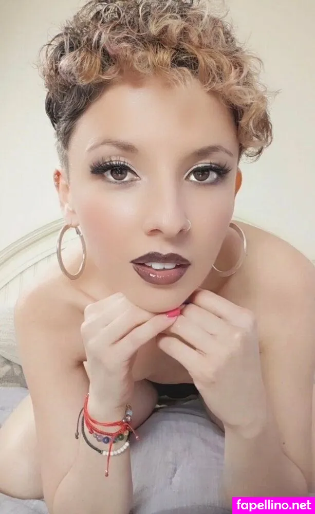 closeupclimax1, ela_mypetitequeen Nude Leaked OnlyFans Photo #3wq5Gg31Pd