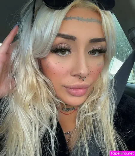 Closeupinlove OnlyFans Thumbnail #qjdl5lysoO