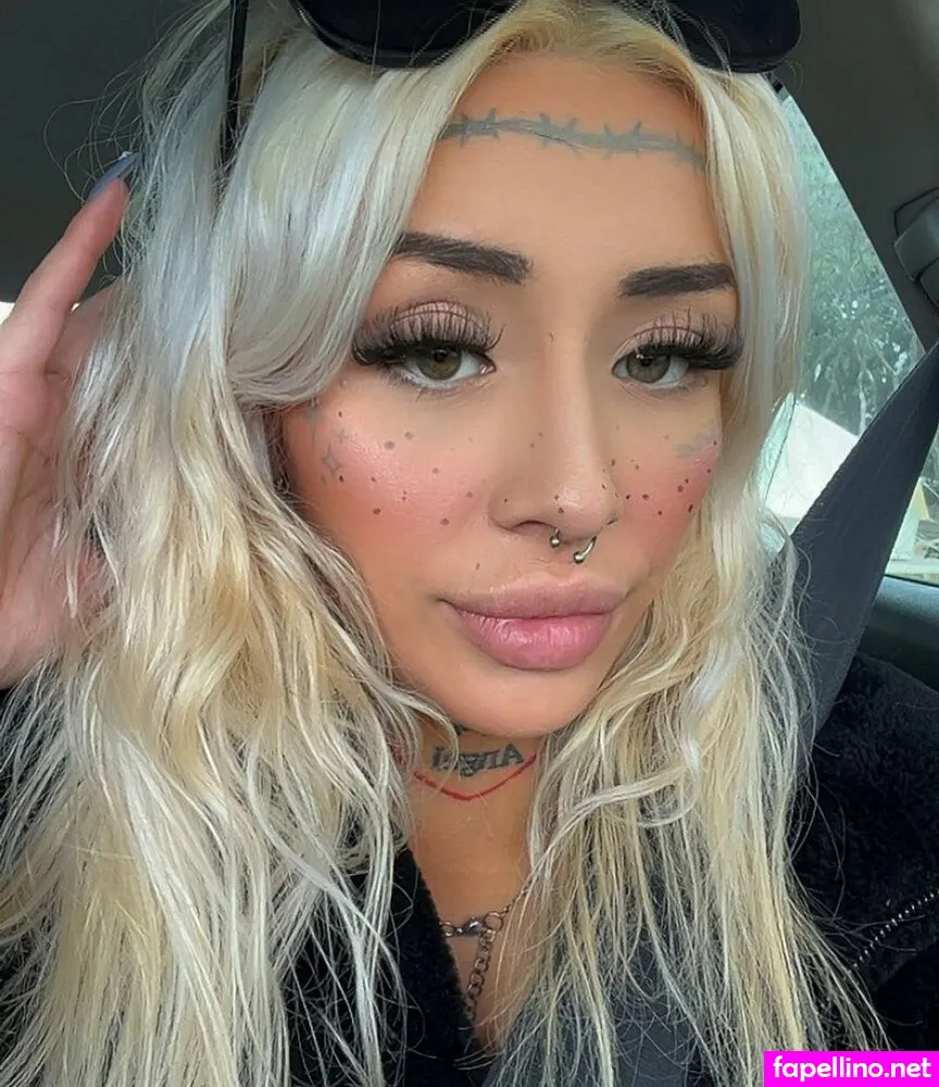 Mollywildmg, Sharharding, _sharharding, closeupinlove2 Nude Leaked OnlyFans Photo #qjdl5lysoO