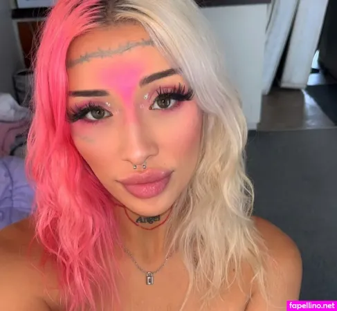 Closeupinlove OnlyFans Thumbnail #sFngEs9Llf