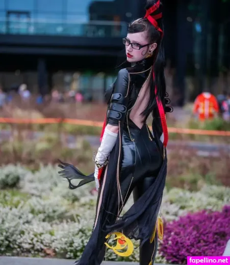 Cloth Doll OnlyFans Thumbnail #6qp3hs0ZF9