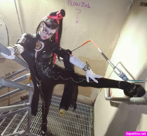 Cloth Doll OnlyFans Thumbnail #6w5xKLvmQS