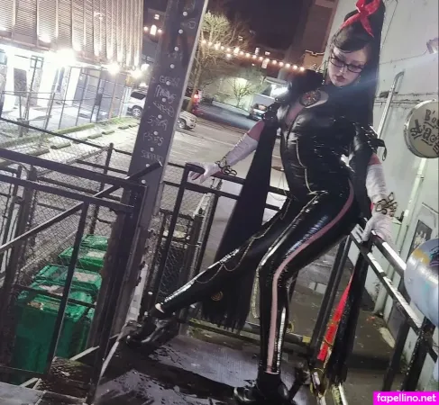 Cloth Doll OnlyFans Thumbnail #7byrM2jUtb