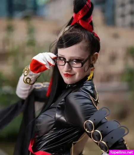 Cloth Doll OnlyFans Thumbnail #7uY0LiqFyt