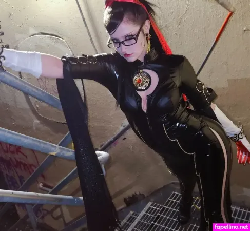 Cloth Doll OnlyFans Thumbnail #8ybxcYCePm