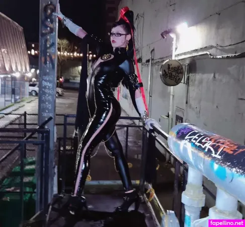 Cloth Doll OnlyFans Thumbnail #Ahs1xDb9vZ