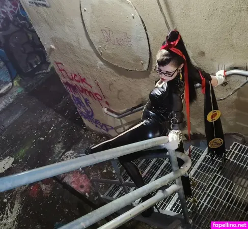 Cloth Doll OnlyFans Thumbnail #CncrlI36PY