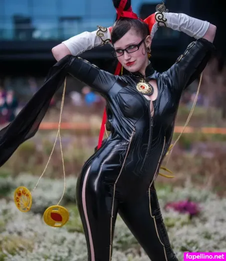 Cloth Doll OnlyFans Thumbnail #Ds6trzOwjj