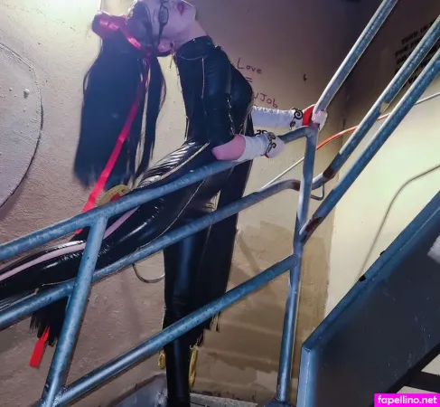 Cloth Doll OnlyFans Thumbnail #FBvXmFOhl4