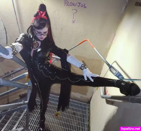 Cloth Doll OnlyFans Thumbnail #Mu7uoOsCZ5