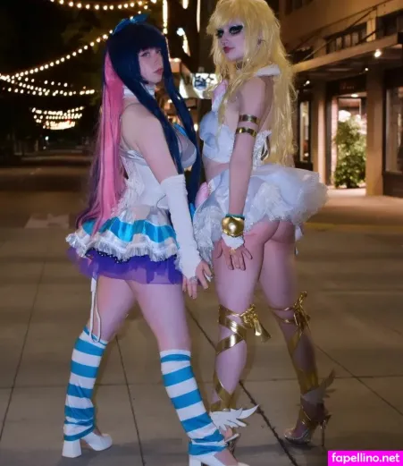 Cloth Doll OnlyFans Thumbnail #MwK2LgSu9g