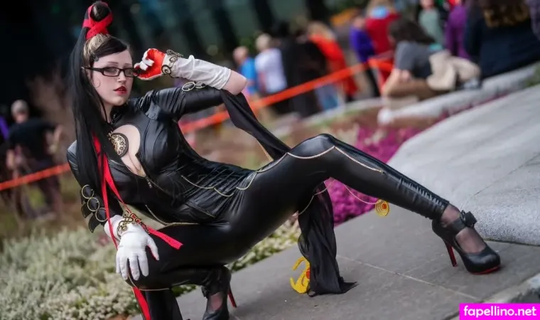 Cloth Doll OnlyFans Thumbnail #ZCKv5axIqB