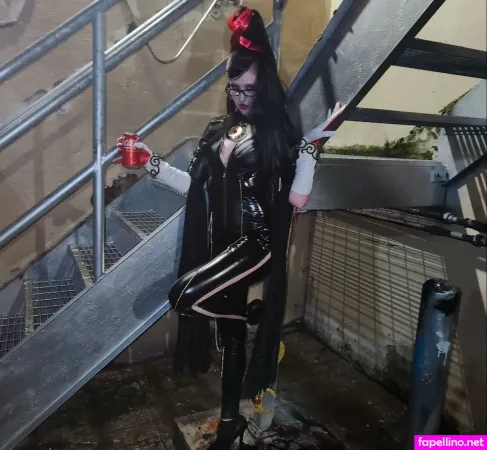 Cloth Doll OnlyFans Thumbnail #agWjzWG0ka