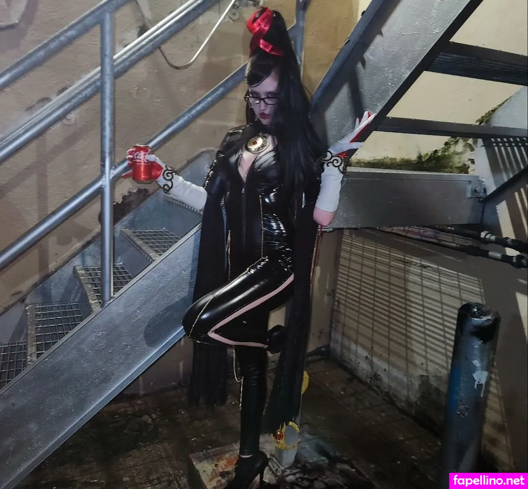 _porcelain_clown, cloth__doll, cloth_doll Nude Leaked OnlyFans Photo #agWjzWG0ka