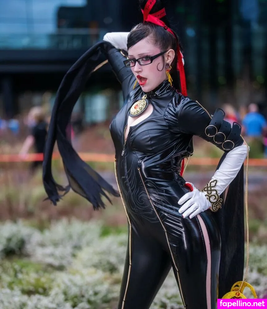 _porcelain_clown, cloth__doll, cloth_doll Nude Leaked OnlyFans Photo #anXnfBxaNY