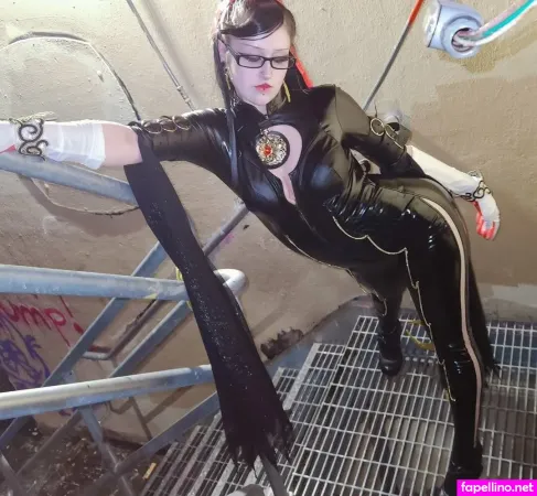 Cloth Doll OnlyFans Thumbnail #dkEg2pQtG0