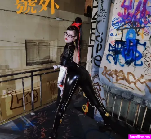 Cloth Doll OnlyFans Thumbnail #exC7AUIgne