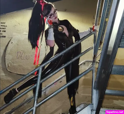 Cloth Doll OnlyFans Thumbnail #fWNA3YtOoE