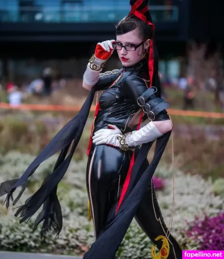 Cloth Doll OnlyFans Thumbnail #gF04SVna58