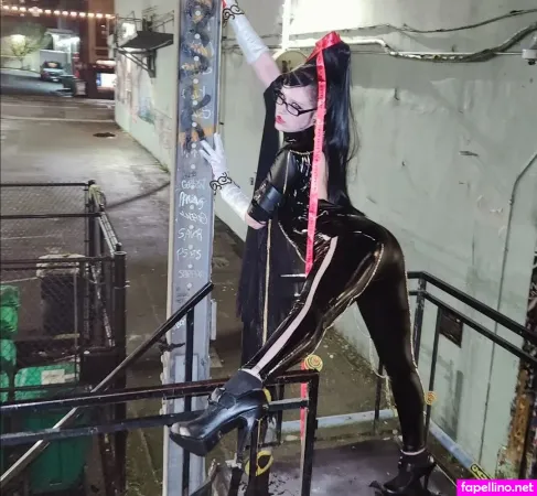 Cloth Doll OnlyFans Thumbnail #gPSlMuh8kj