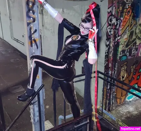 Cloth Doll OnlyFans Thumbnail #jTeijUxdZF