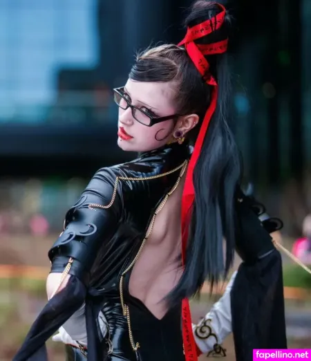 Cloth Doll OnlyFans Thumbnail #lRnVcW5eql