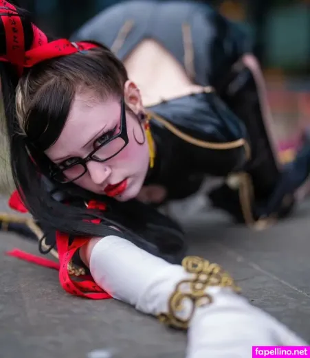 Cloth Doll OnlyFans Thumbnail #mWrIjkFg8t