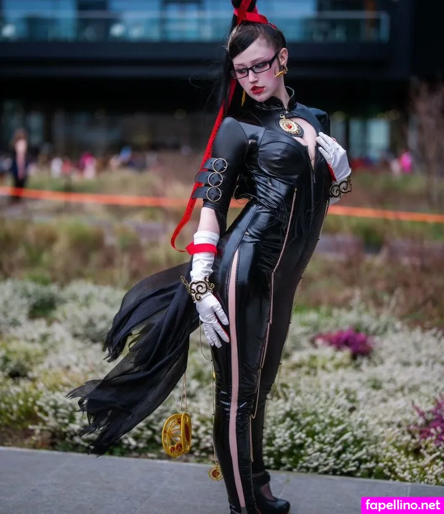 _porcelain_clown, cloth__doll, cloth_doll Nude Leaked OnlyFans Photo #meYQDiuFN6