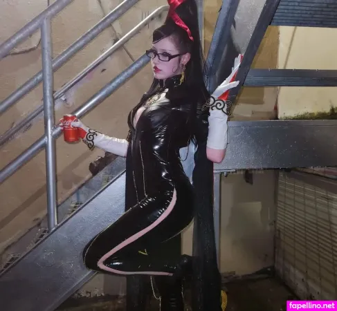 Cloth Doll OnlyFans Thumbnail #mpLGpKclK9