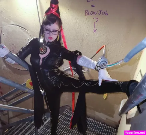 Cloth Doll OnlyFans Thumbnail #nxQd9Ym13I