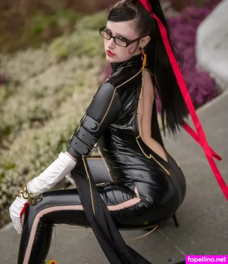 Cloth Doll OnlyFans Thumbnail #qdh5ebOTB4