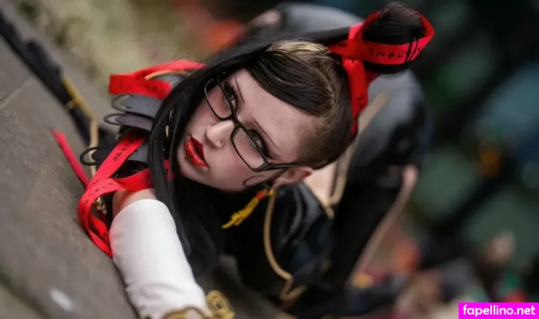 Cloth Doll OnlyFans Thumbnail #r7wQtKe98P