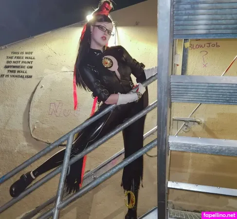 Cloth Doll OnlyFans Thumbnail #tkV171IX07