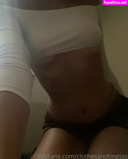 Clothesandtingsss OnlyFans Thumbnail #3GEQpkR6sP