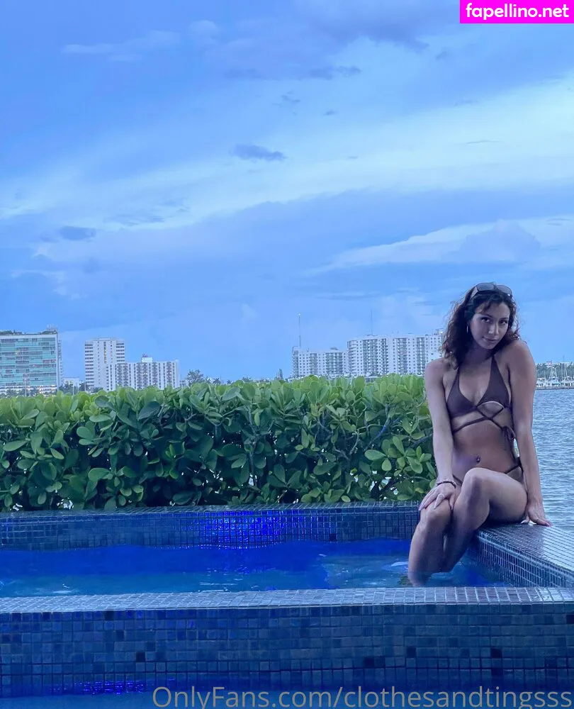 styleandsasss Nude Leaked OnlyFans Photo #7EGIFkhlz3