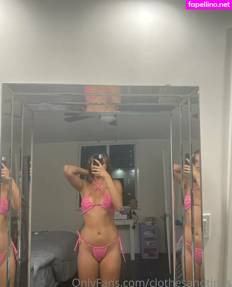 styleandsasss Nude Leaked OnlyFans Photo #Apapl5L2sP