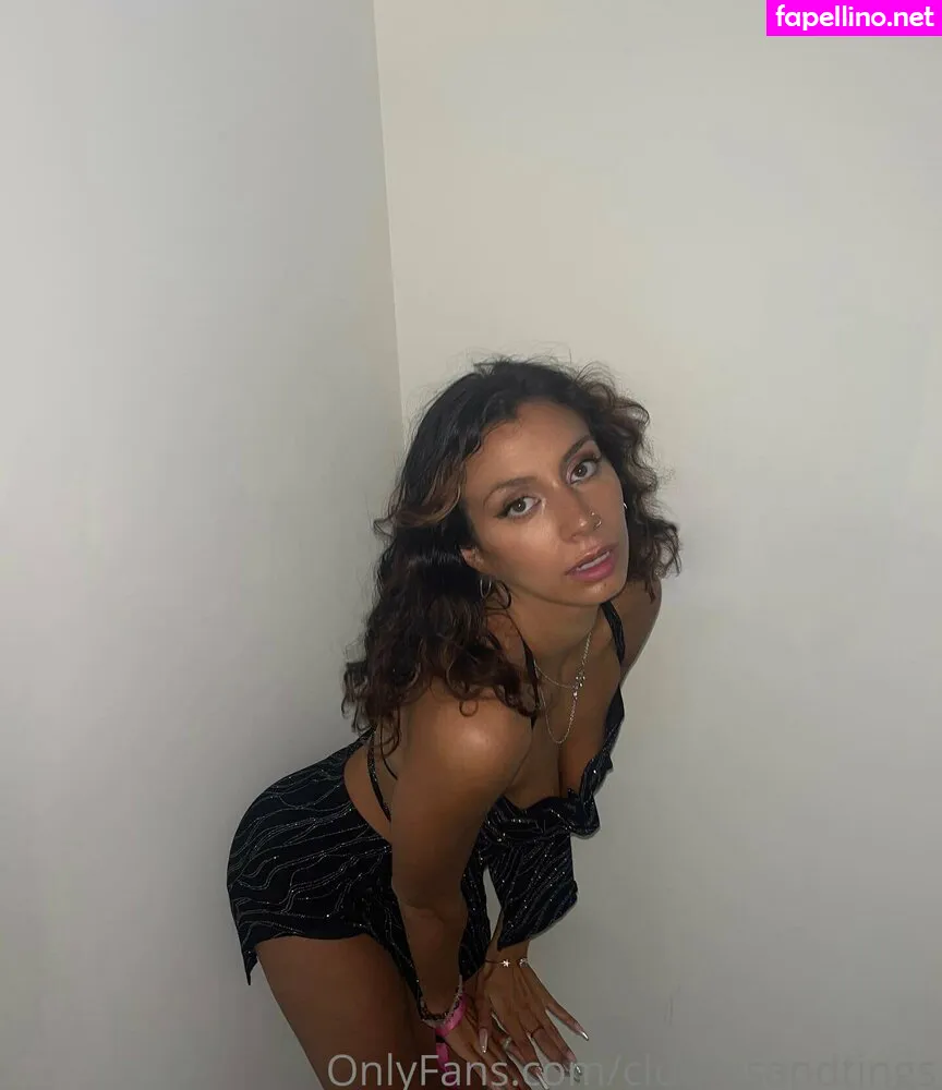 styleandsasss Nude Leaked OnlyFans Photo #D8qSDxiWYp