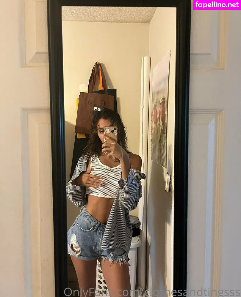 styleandsasss Nude Leaked OnlyFans Photo #cD1k2hlXar