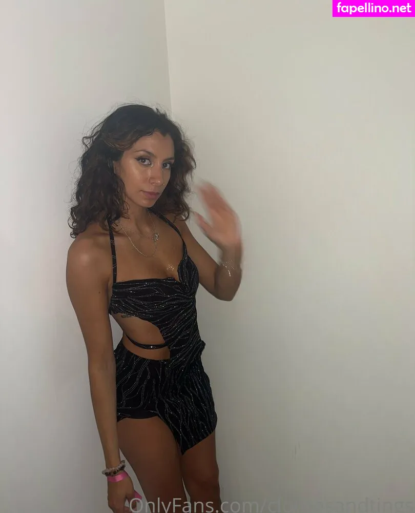 styleandsasss Nude Leaked OnlyFans Photo #d2i2WC3zgG