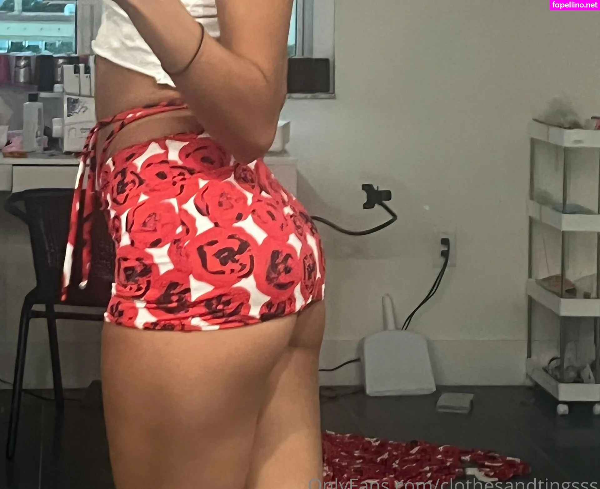 styleandsasss Nude Leaked OnlyFans Photo #f4SHVExBwu