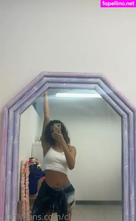 Clothesandtingsss OnlyFans Thumbnail #sMHl93qQda