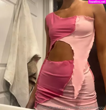 Clothesandtingsss OnlyFans Thumbnail #vLJT5yH0Zc