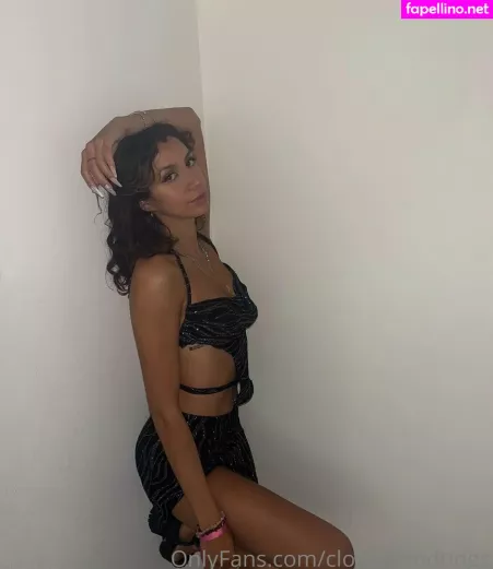 Clothesandtingsss OnlyFans Thumbnail #wlgoalsJig