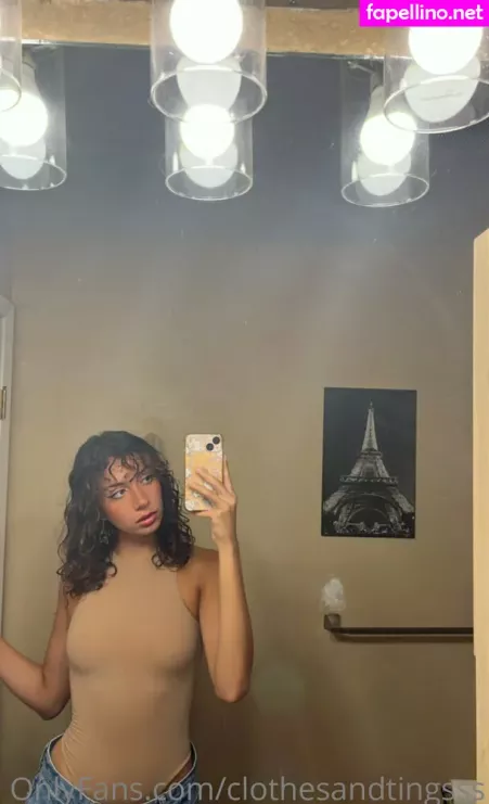 Clothesandtingsss OnlyFans Thumbnail #yOUqDXI6wv